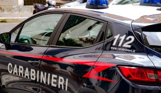 Accident teribil! Și-a găsit sfârșitul în parapetul de protecție - dddd-1584101808.jpg