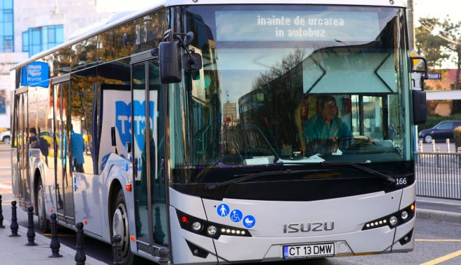 Atenție, constănțeni! Mâine linia 48 va circula deviat! - dddd1583488538-1586441092.jpg