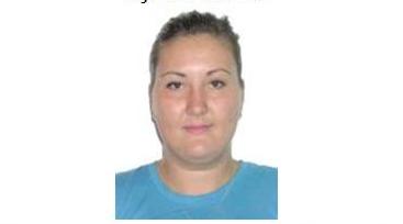 Tânără dispărută de acasă - ddddddddd1317293573-1317327477.jpg