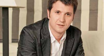 3 în 1 monden: vedeta, ziua și știrea - dde13d18f817f9f99b1710668fcad09f.jpg