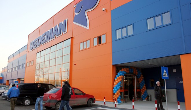 Constanța are un nou magazin Dedeman - ddedeman2-1331144270.jpg