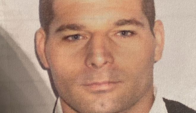 Pacientul fugit de la Spitalul de Neuropsihiatrie Săpoca, găsit într-o clădire abandonată