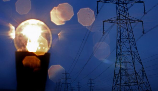 Florin Cîțu: Luăm în calcul reducerea temporară a TVA la energie pentru IMM-uri, de la 19% la 5% - ddf91d62cf8846028d2348e7f10f6ade-1634384798.jpg