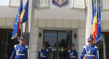 Din 15 septembrie, DGA își deschide un birou de audiențe la Prefectură - ddfc89d697e00b4fef9c4738f4c34dd4.jpg