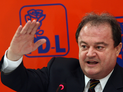 Democrat-liberalii s-au reunit pentru a stabili data Convenției Naționale - de-1361542376.jpg