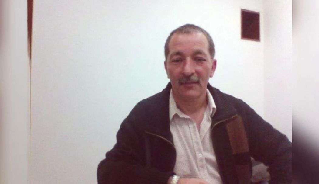 De ce ar fi ucis-o cetățeanul turc pe Mirela. Ce a făcut criminalul după ce a dezmembrat cadavrul femeii - de-ce-a-omorato-turcul-pe-mirela-1713200891.jpg