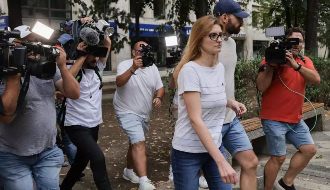 De ce au fost eliberate cele două anesteziste de la Pantelimon