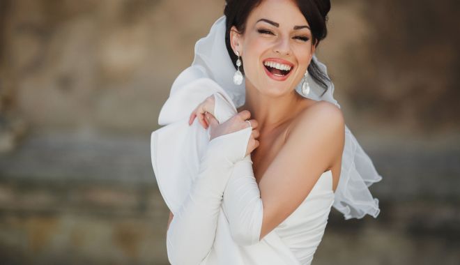 De la tată la fiică şi invers - de-la-tata-1704397190.jpg