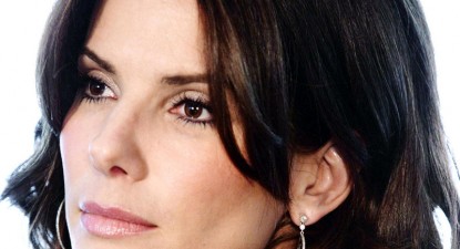 Sandra Bullock: ieri, Zmeura de Aur, azi Oscarul? - de065de12109af183b443867d510480b.jpg