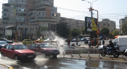 Spălătorie auto pe timp de criză - de0fcd75c97ecea4ebbb534ea6476743.jpg