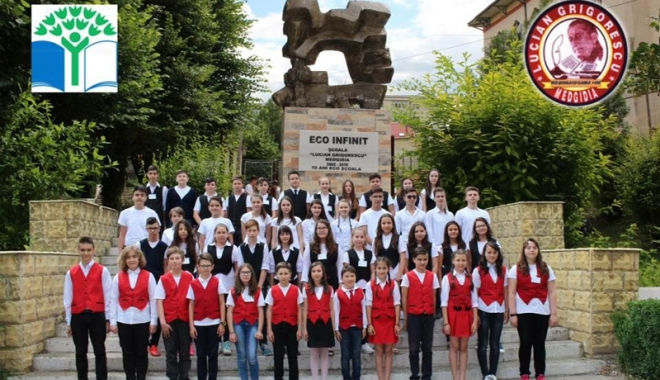 10 ani de Eco-Școală la Medgidia - de10aniecoscoala-1465834110.jpg