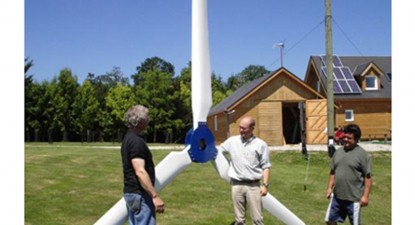 Instalațiile eoliene pot afecta dezvoltarea normală a creierului - de1cd6d1094c686156efe93498c656fd.jpg