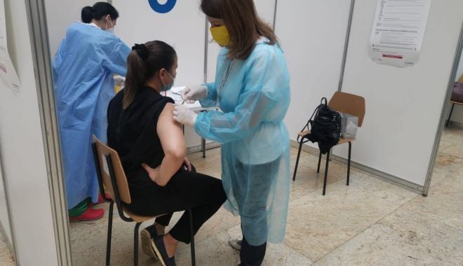 De 1 iunie începe vaccinarea copiilor împotriva COVID - de1iunieincepe-1622478715.jpg