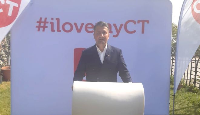 Decebal Făgădău își prezintă echipa cu care va intra în cursa electorală - de391e9988024cd780435926512047f9-1597909079.jpg