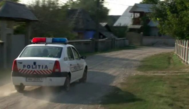 Tânăr de 15 ani, arestat după ce și-a bătut crunt iubita și a lăsat-o să moară - de3ces-1563891134.jpg