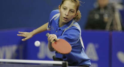 Eliza Samara, dublă medaliată în Serbia - de40ab56f135491a151137dacdbf5bd5.jpg
