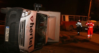 Carnagiu pe varianta Constanța (Atentie, imagini socante!) - de53aae1d5d16dbbc5c01e0452d8adce.jpg