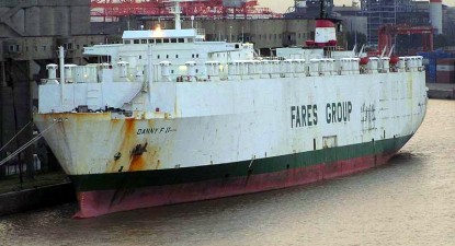 Tragedia navei Danny F II - de5e3308cd908ed8b63d4c2ab881ea07.jpg