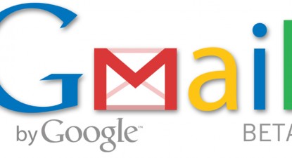 Probleme pentru Google: sute de mii de conturi Gmail au fost șterse - de63ff4b20cafc740273e5553e73188e.jpg