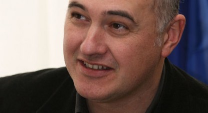 Încă un pas și șeful BCCO Constanța, comisar Aurelian Pavel, se va îmbogăți cu 50.000 de lei! - de661ab890dd45d89ba4a9af195b9790.jpg
