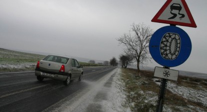 Nici pe timp de criză primarii nu renunță la a-și face vara sanie și iarna, car - de680b2a19ca196c0b15309896e895fe.jpg