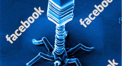 Cyber-Mafia vizează tot mai mult rețelele sociale - de6b40c71577d43d0001ca2b095bae18.jpg