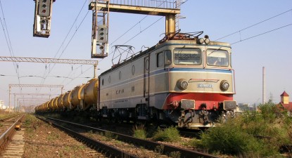 CFR Marfă va fi vândută prin licitație cu strigare - de848e7b9b146d44db7c9ed0962fd5f1.jpg
