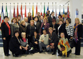 Multiculturalitatea dobrogeană, promovată la Bruxelles - de869137c0d7be8a34784535e1675ad9.jpg