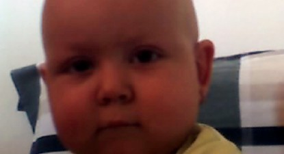 Ajutați o fetiță de doi ani să învingă leucemia! - de8c722cd9b8fcac74b13a1a5922629b.jpg