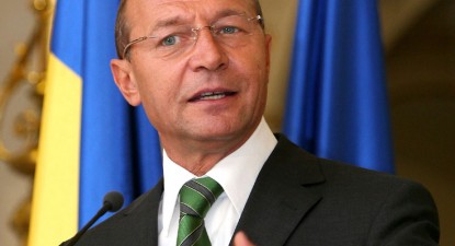 FSANP îi cere lui Traian Băsescu să se implice și în problema corupției din penitenciare - de92bb7b5a210c70b8c67ec44bd1f6d1.jpg