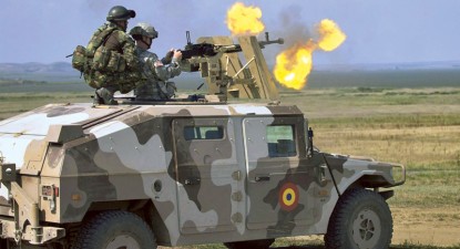 Antrenamentul s-a încheiat, urmează misiunea adevărată în Afganistan - de9605e0626838ac9bc425bbafec7050.jpg