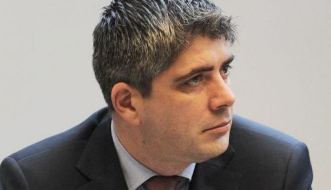 Alexandru Deaconu, delegat ca observator la un meci extrem de important - deaconu-1684239205.jpg