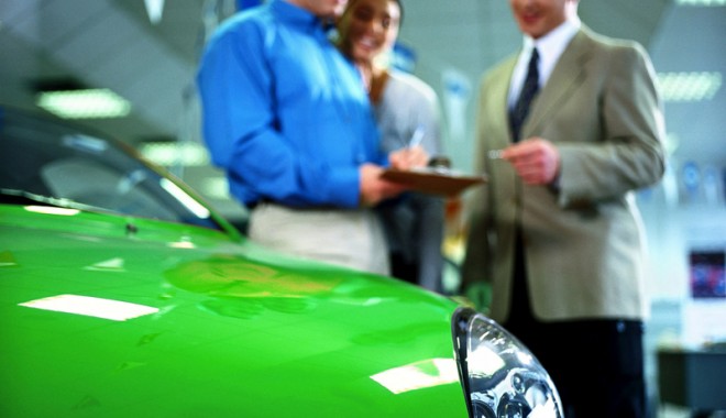 Tu la ce dealer auto îți duci tichetul Rabla? Iată pașii pe care trebuie să-i urmezi - dealer-1371480446.jpg