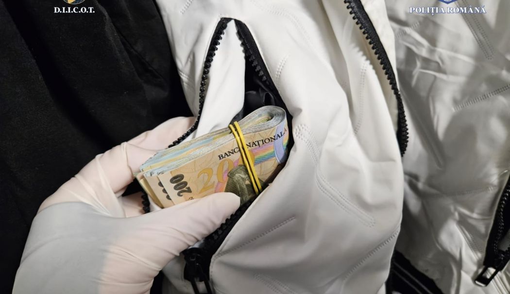 Doi dealeri de droguri din Constanța au fost arestați - dealeri-arestati-1716966624.jpg