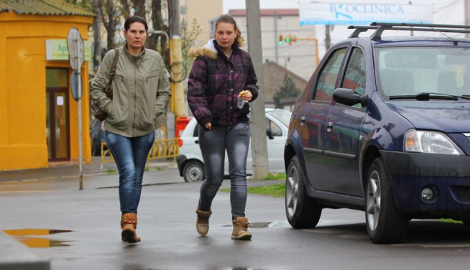 De astăzi, începe să se răcorească, la Constanța - deastayiincepesaseraceasca-1413482117.jpg