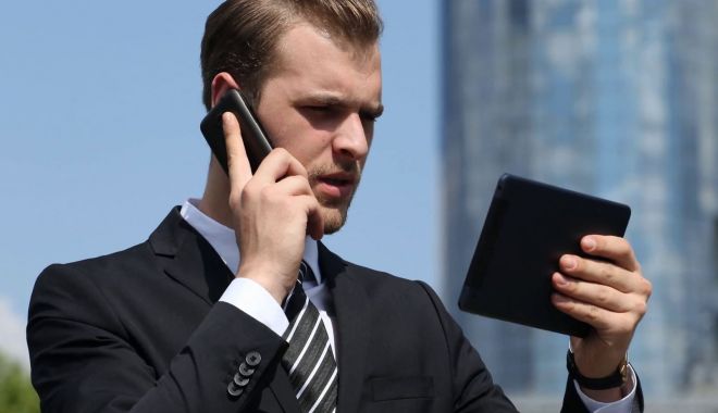 De astăzi, apelurile telefonice către alte țări UE sunt mai ieftine - deastazi-1557857264.jpg