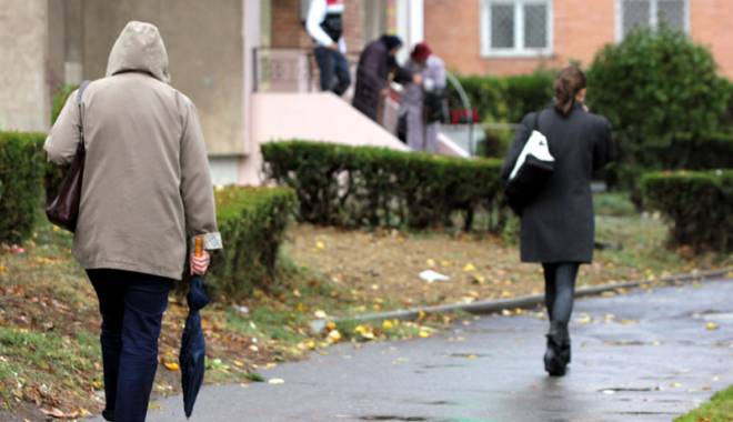 De astăzi, începe să se răcească. Ploile mai întârzie! - deastaziincepesaseraceasca-1415810556.jpg