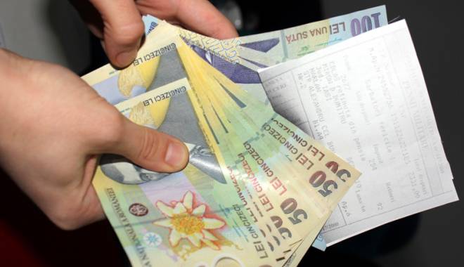 De astăzi se dau pensiile - deastazisedau-1427996052.jpg