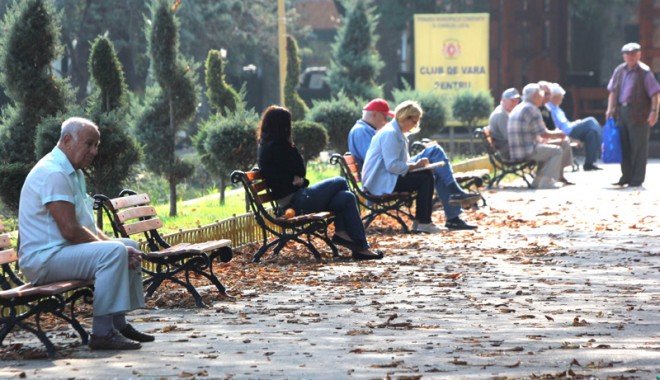 De astăzi, se încălzește din nou la Constanța. Maxime de 21 de grade Celsius - deastaziseincalzeste-1412694177.jpg