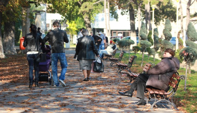 De astăzi, se răcește, la Constanța - deastaziseraceste-1412184893.jpg