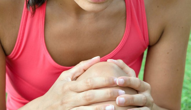 Osteoporoza poate fi prevenită. Iată cum! - deasupramacheteiaquaosteo-1409242640.jpg