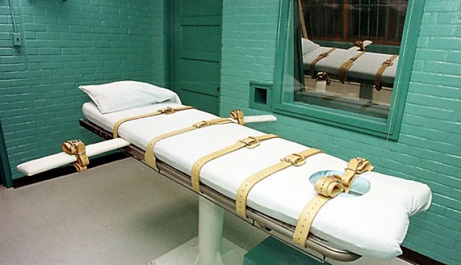 UE și Consiliul Europei cer abolirea pedepsei cu moartea pe plan mondial - deathpenalty-1318254963.jpg