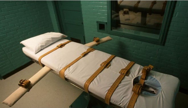 Departamentul de Stat al SUA REGRETĂ EXECUTAREA unui cetățean mexican - deathpenalty75200900-1390559632.jpg