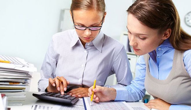 Angajatorii care nu dau salariile la timp vor fi sancţionaţi - deaziintrainvigoare-1634663948.jpg