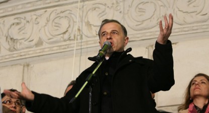 CNA somează TVR 2 din cauza mediatizării excesive a mitingului electoral de la Adamclisi - deb72bbf6862310223546255caafedbb.jpg