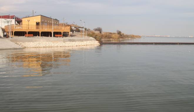 Se inaugurează debarcaderul de la Ovidiu - debarcaderovidiu-1449055981.jpg