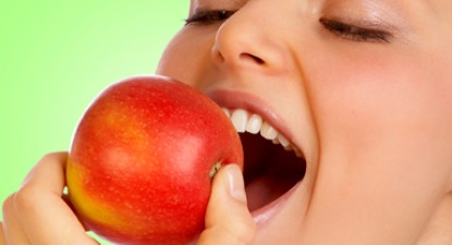 Detoxifierea crește imunitatea organismului - debbe6c6a83d9c5b7cf1341b2ba3cb50.jpg