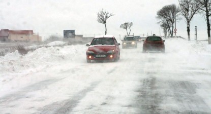 Șoferii care circulă fără cauciucuri de iarnă nu vor fi despăgubiți de asiguratori - debccad1c4045756f5b93dcc86a35856.jpg