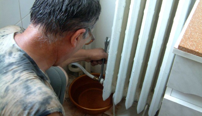 Cum pune RADET bețe-n roate celor care vor să se debranșeze - debransare-1341504881.jpg