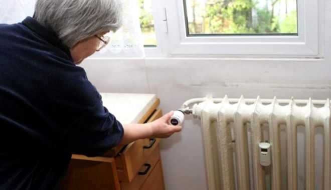 Se dă startul debranşărilor de la sistemul de termoficare - debransari-1651054861.jpg